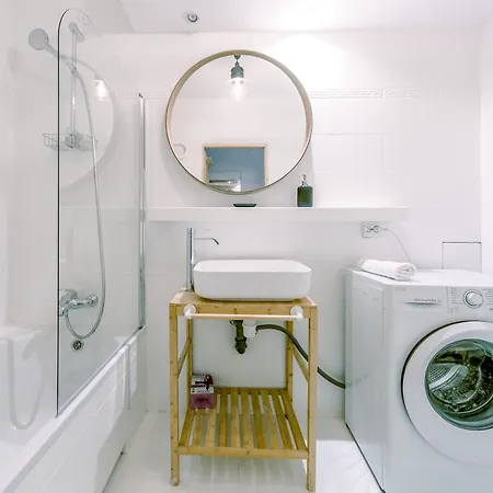 Concierge Opera Ii *